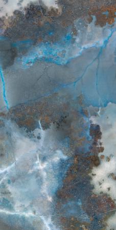 Infinity XXL Keramikplatte Typ Thunderstorm Blue - Kopie