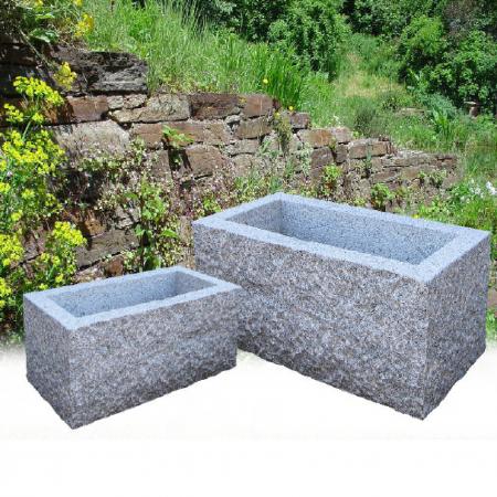 Trollull Stahlwolle Grob 4 - 200 G Rolle Für Reinigung Und Schleifen