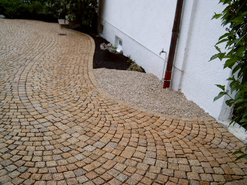 Galerie: Sandsteinpflaster gelb – Granitpflaster, Pflastersteine, Granitpflastersteine, Mauersteine Galerie: Sandsteinpflaster gelb – Granitpflaster, Pflastersteine, Granitpflastersteine, Mauersteine