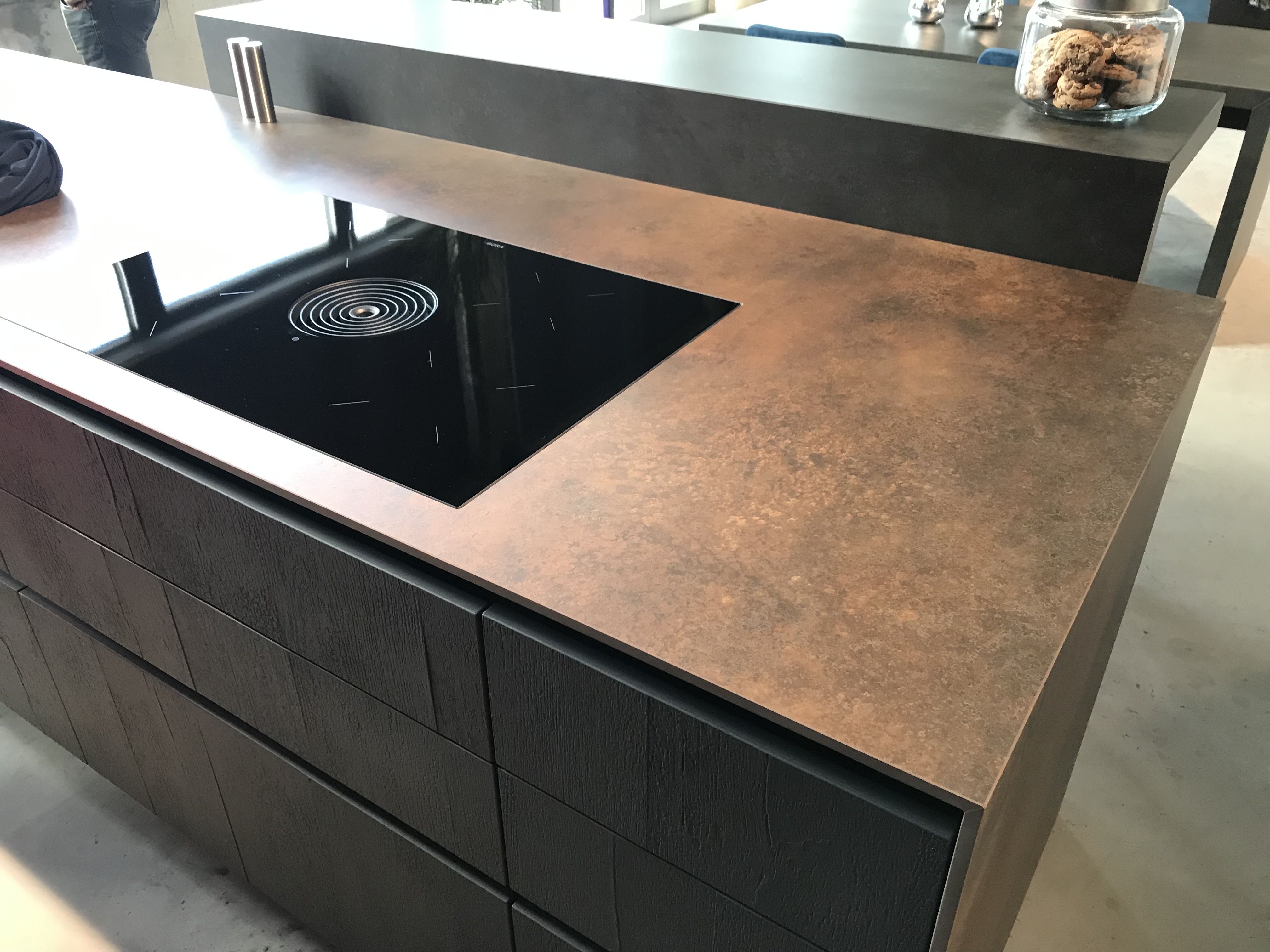 Kuchenarbeitsplatten Ab Werk Gandl Natursteine Gmbh