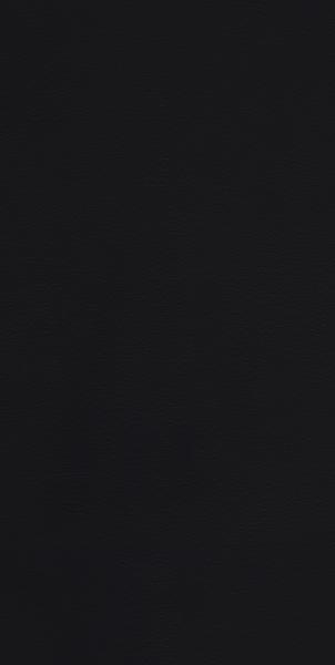 Infinity XXL Keramikplatte Typ Pigalle Black