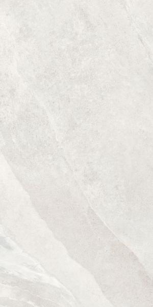 Feinsteinzeug Platten 2 cm Slash Ivory