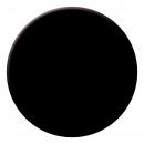 Schaumlava rot-braun