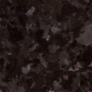 Granitfliese Cielo Ivory poliert